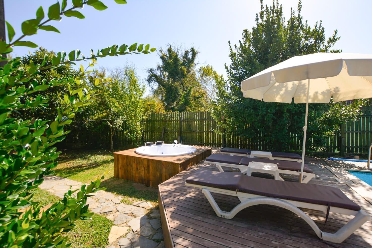 Çınarhan Villas Ağva Chambre photo